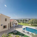 Krasas Villa