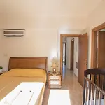 Christina\'S Luxury Villa