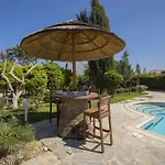 Protaras Villa Mazeri