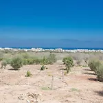 Villa Ioanni Helios - Stunning 4 Bedroom Protaras Villa - Few Minutes Drive To Fig Tree Bay