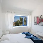 Villa Ioanni Helios - Stunning 4 Bedroom Protaras Villa - Few Minutes Drive To Fig Tree Bay