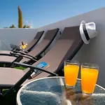 Levanda Hills Villa Ekaterina 3 Bdrm