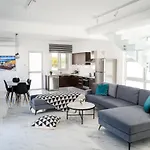 Levanda Hills Villa Ekaterina 3 Bdrm