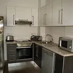 Coralli Spa Resort Apartments