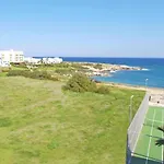 Coralli Spa Resort Apartments
