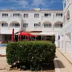 Amore Hotel Apartments