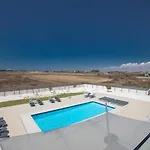 Villa Marylou