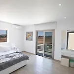 Villa Marylou