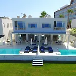 Villa Narcissus 19