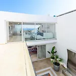Villa Nausica