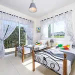 Sunset Villa Protaras