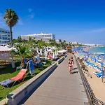 Protaras Centro Villa