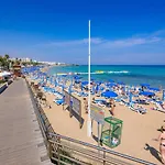 Protaras Centro Villa