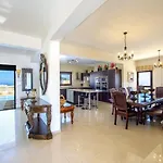 Amani Villa