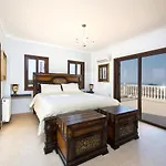 Amani Villa