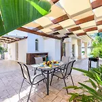 Villa Alex
