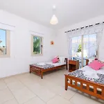 Villa Alex