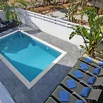 Villa Serena