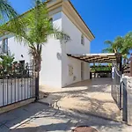 Villa Alex