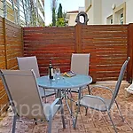 Gr8Padz Villa Dionne
