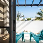 Protaras View Villas