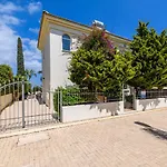 Villa Alexander