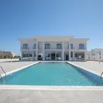 Maxor Palace