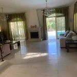 Villa In Protaras