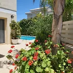 Anthorina Villa 3