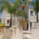 Anthorina Villa 3