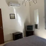 Villa In Protaras