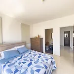 Villa Chrysa