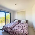 Villa Chrysa