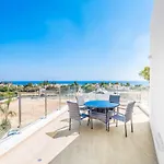 Villa Gelos