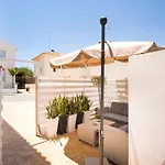 Villa Blue Sky