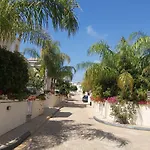 Anthorina Villa 20