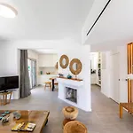 Protaras Rose By The Sea Villa