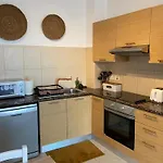 Coralli Superior Seaview