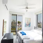 Protaras Pearl Villa Ekaterina