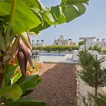 Protaras Pearl Villa Ekaterina