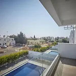 Protaras Pearl Villa Ekaterina