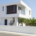 Protaras Pearl Villa Ekaterina