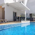 Villa Linda