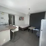 Christina Apartment