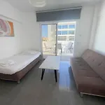 Christina Apartment