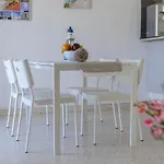 Melis Villa - Charming Villa In Central Protaras