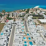 Villa Queen Valeria