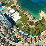 Villa Celine