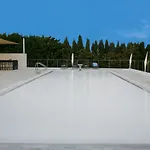 Villa Leonidas