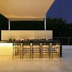 Villa Leonidas